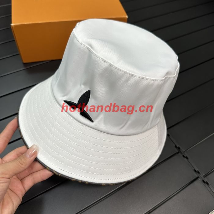 Louis Vuitton Hat LVH00208 Louis Vuitton Hat LVH00208